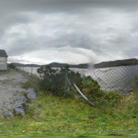 Lochinver_Primary_School_[1]_-_yard2500.jpg